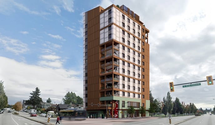 1406-1410-King-Edward-Avenue-Knight-supportive-housing-vancouver-bc-October-2022-8 (1)