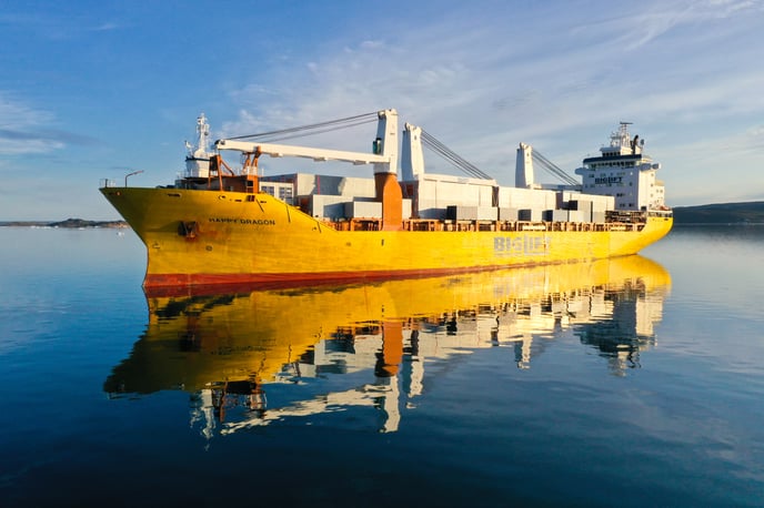 BIG LIFT Happy Dragon-1500x1000-6b42342