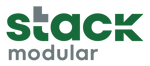 stack email signature logo