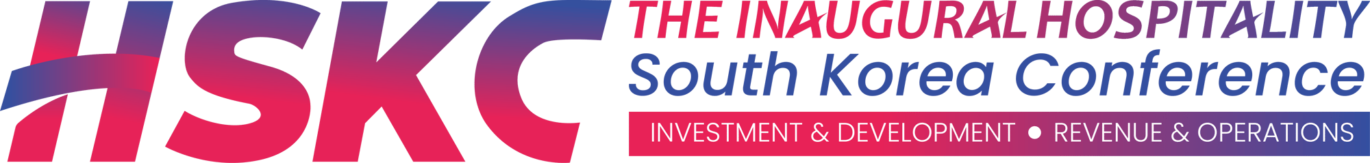 HSKC Kuala Lumpur, Malaysia