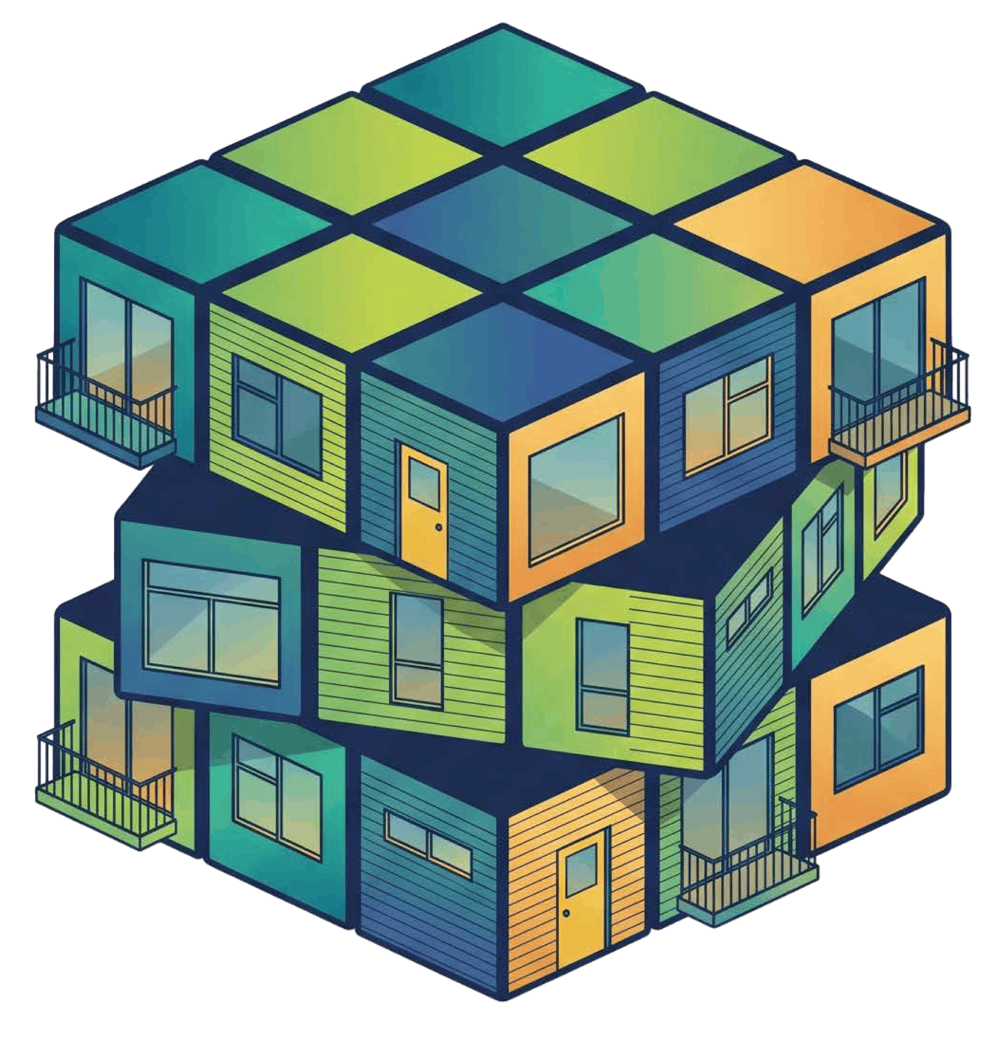MINI-CHARRETTE-FLYER--Rubik-Cube (1)