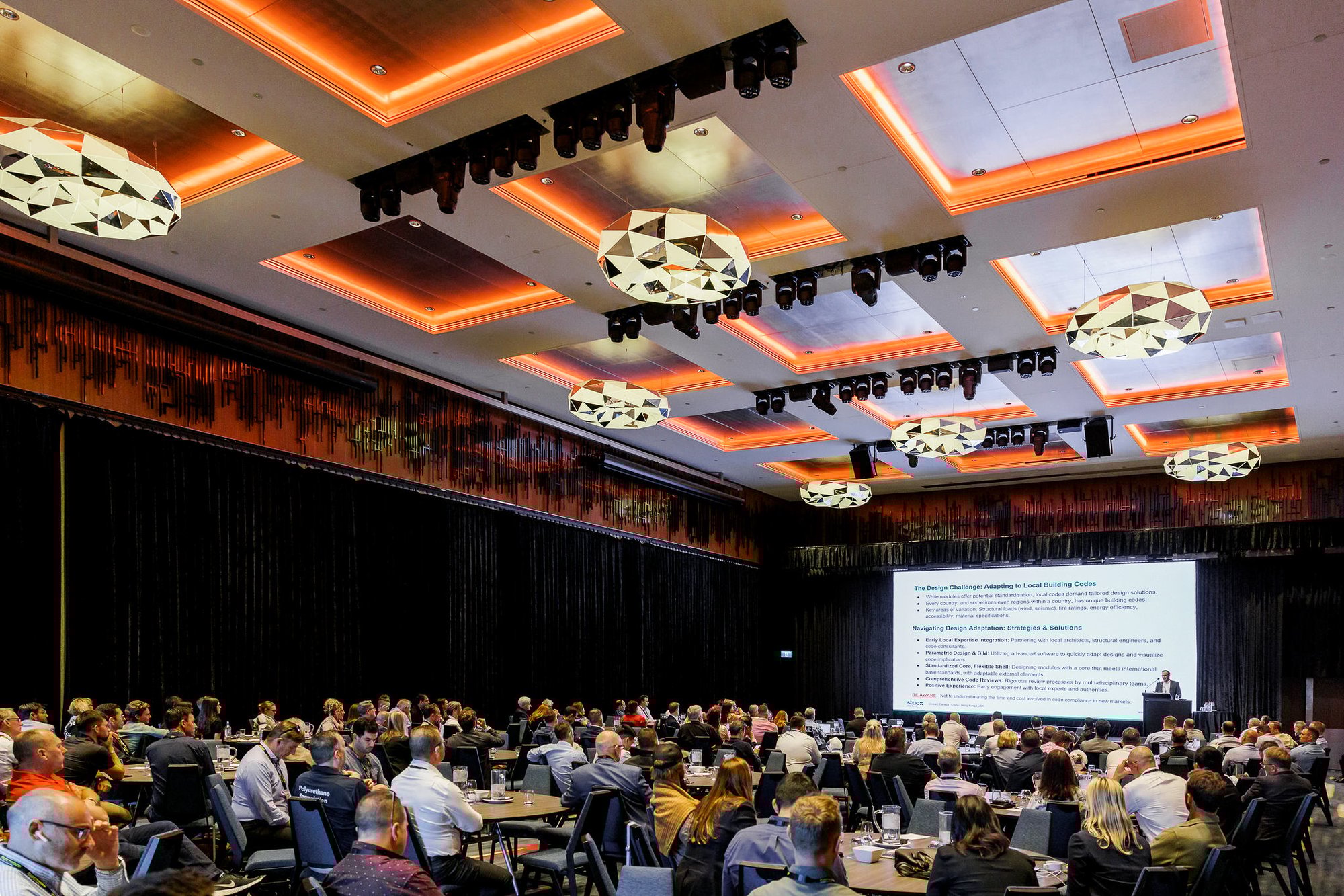 Offsite2025-ConferenceandExpo-Aug.28,2025-0351