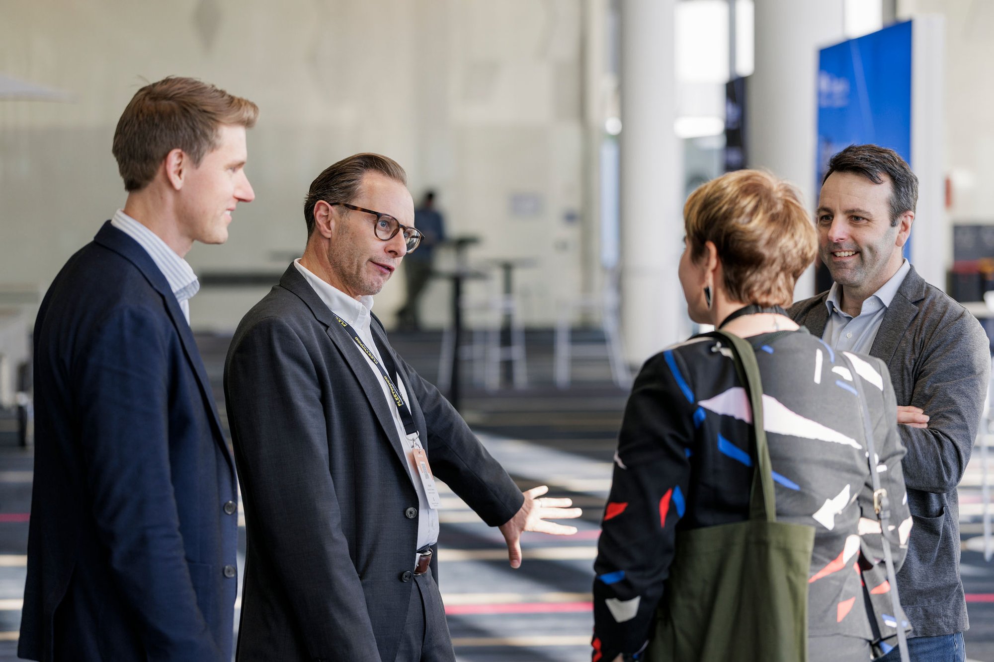 Offsite2025-ConferenceandExpo-Aug.28,2025-0639