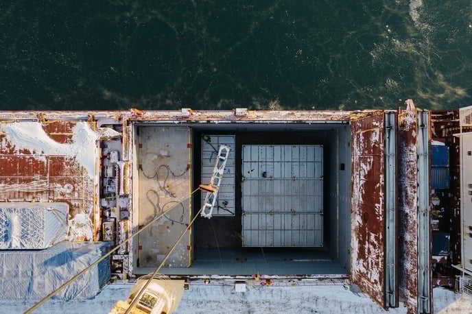 jail-dec22nd-3-1500x999-0bfec42 (1)