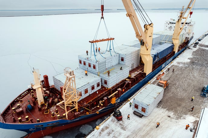 jail-dece19-27-1500x999-0bfec42