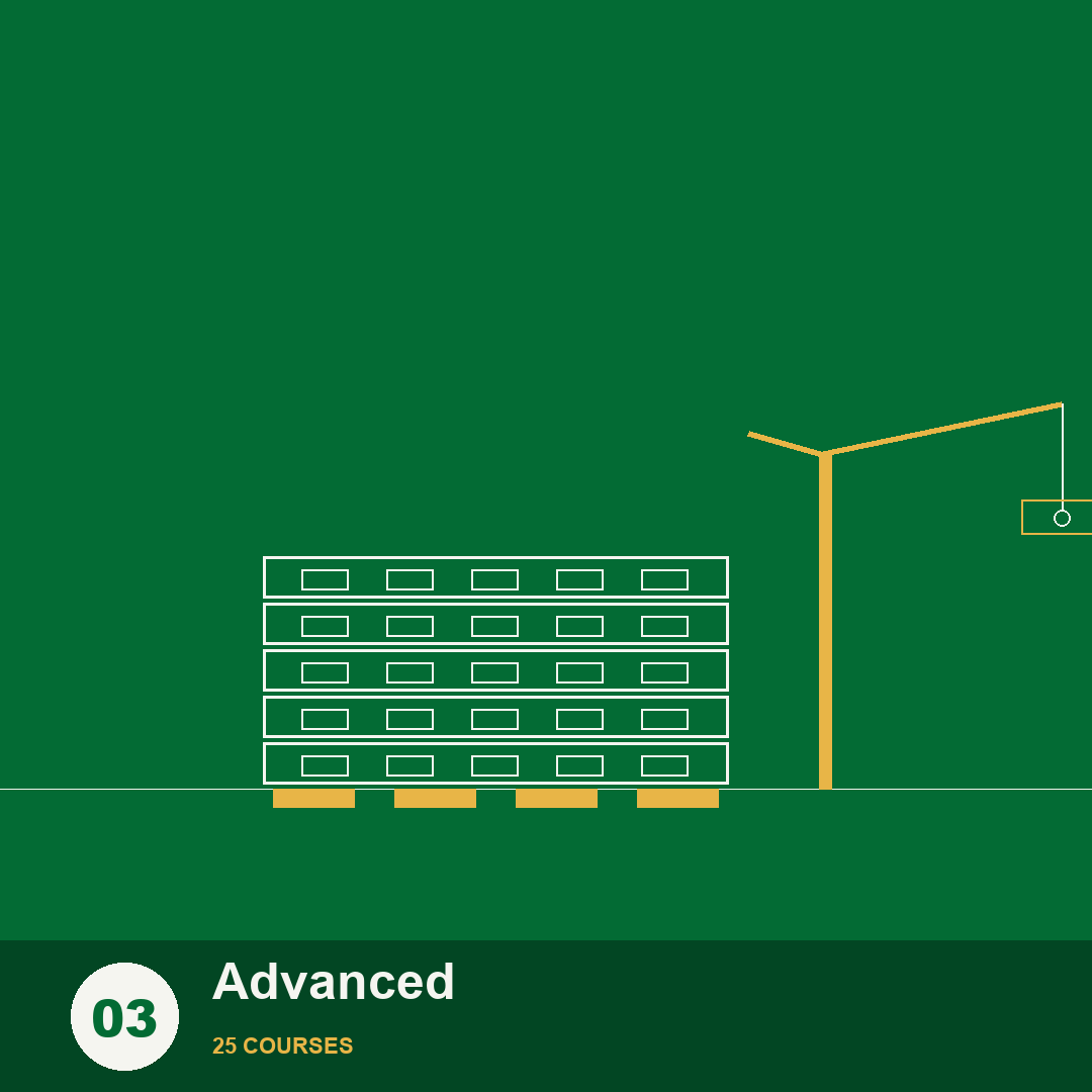�� 3_Advanced