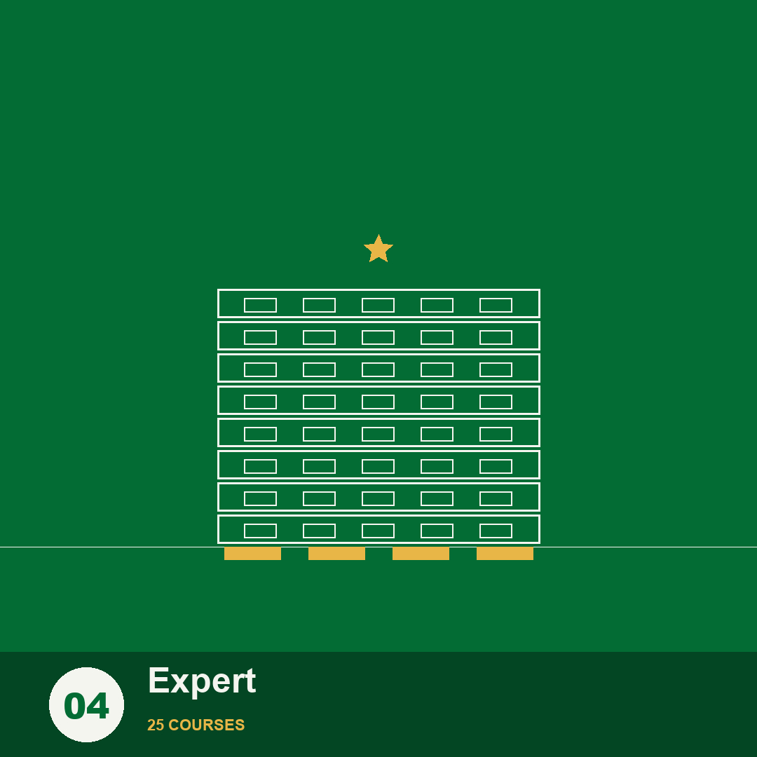 �� 4_Expert