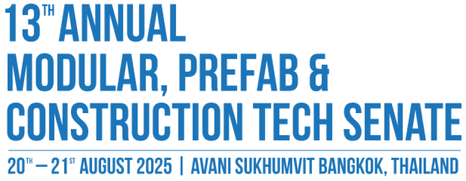 13th-Annual-Modular,-Prefab-&-Construction-Tech-Senate---logo