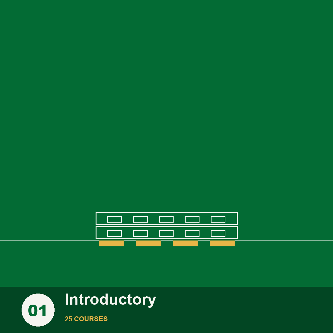 1_Introductory