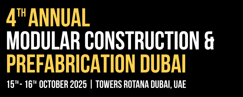 4th-Annual-Modular-Construction-&-Prefabrication-Dubai---logo