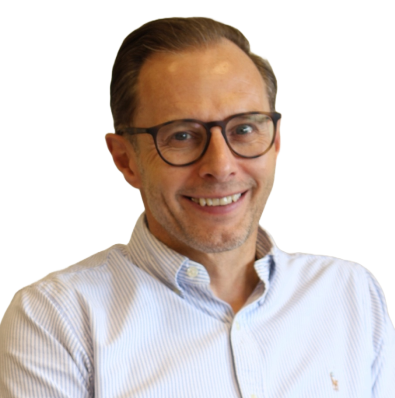 Stuart_Marshall_Headshot