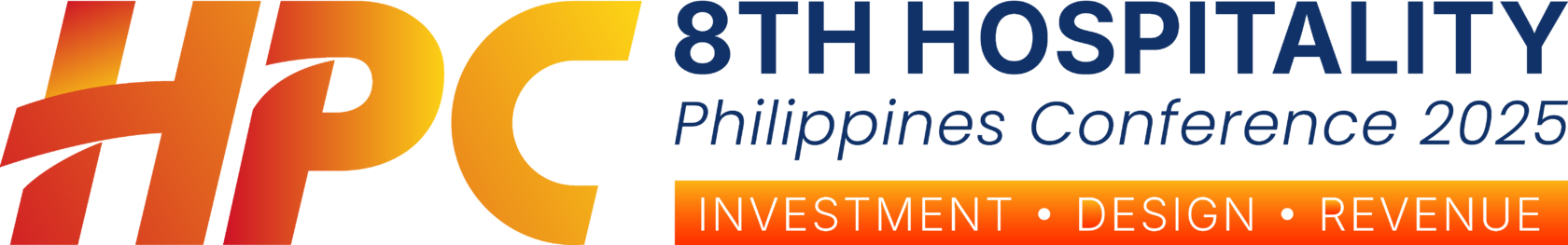 HPC2025_Investment_- (1)