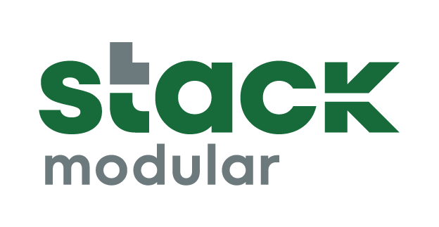 Stack Modular