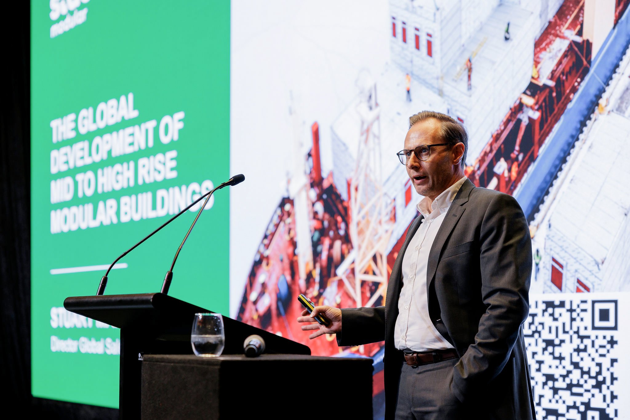 Offsite2025-ConferenceandExpo-Aug.28,2025-0338