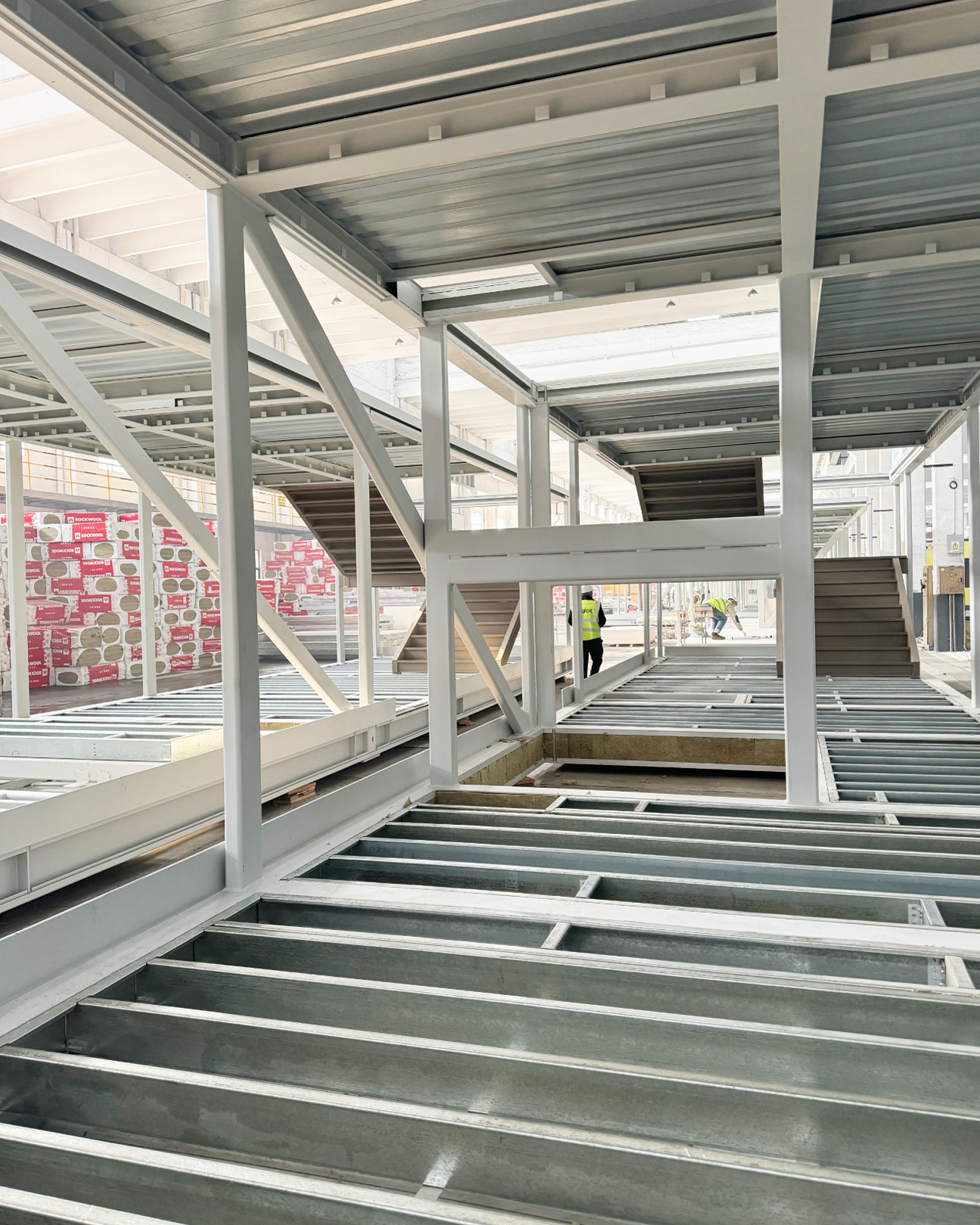 Stack-Modular-exposes-the-risks-of-America’s-traditional-construction-model-2