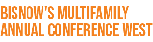 event-logo-_Bisnows Multifamily