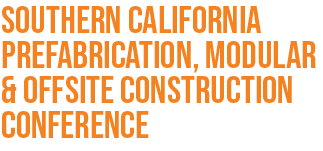 event-logo-_Southern California 