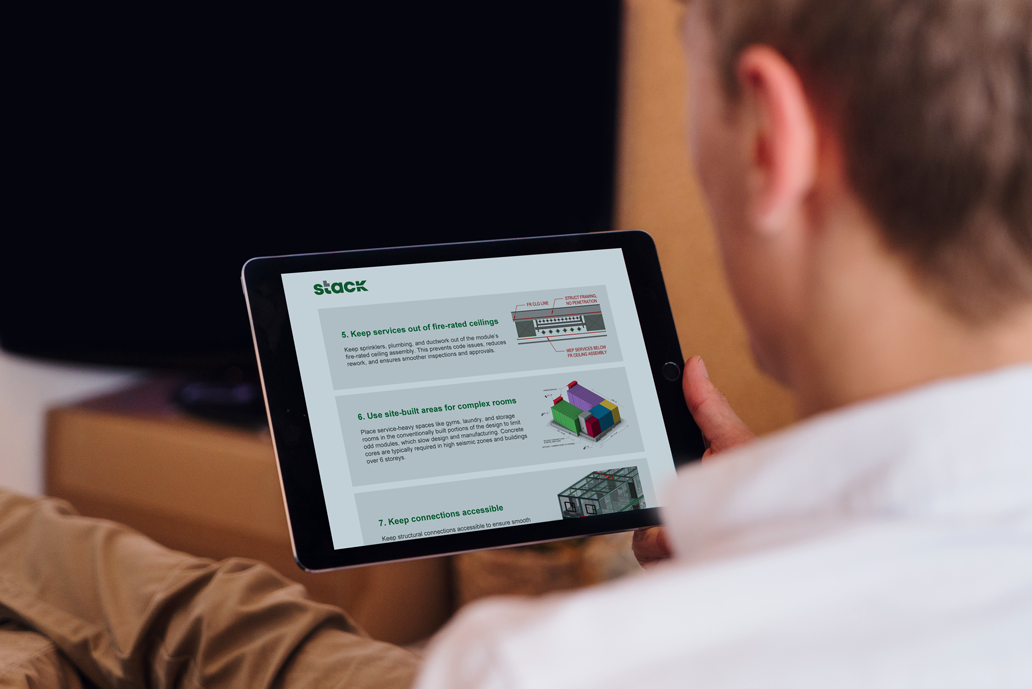 handheld-ipad-photo-7-tips