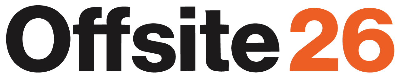 stack-event-logos-2026-03